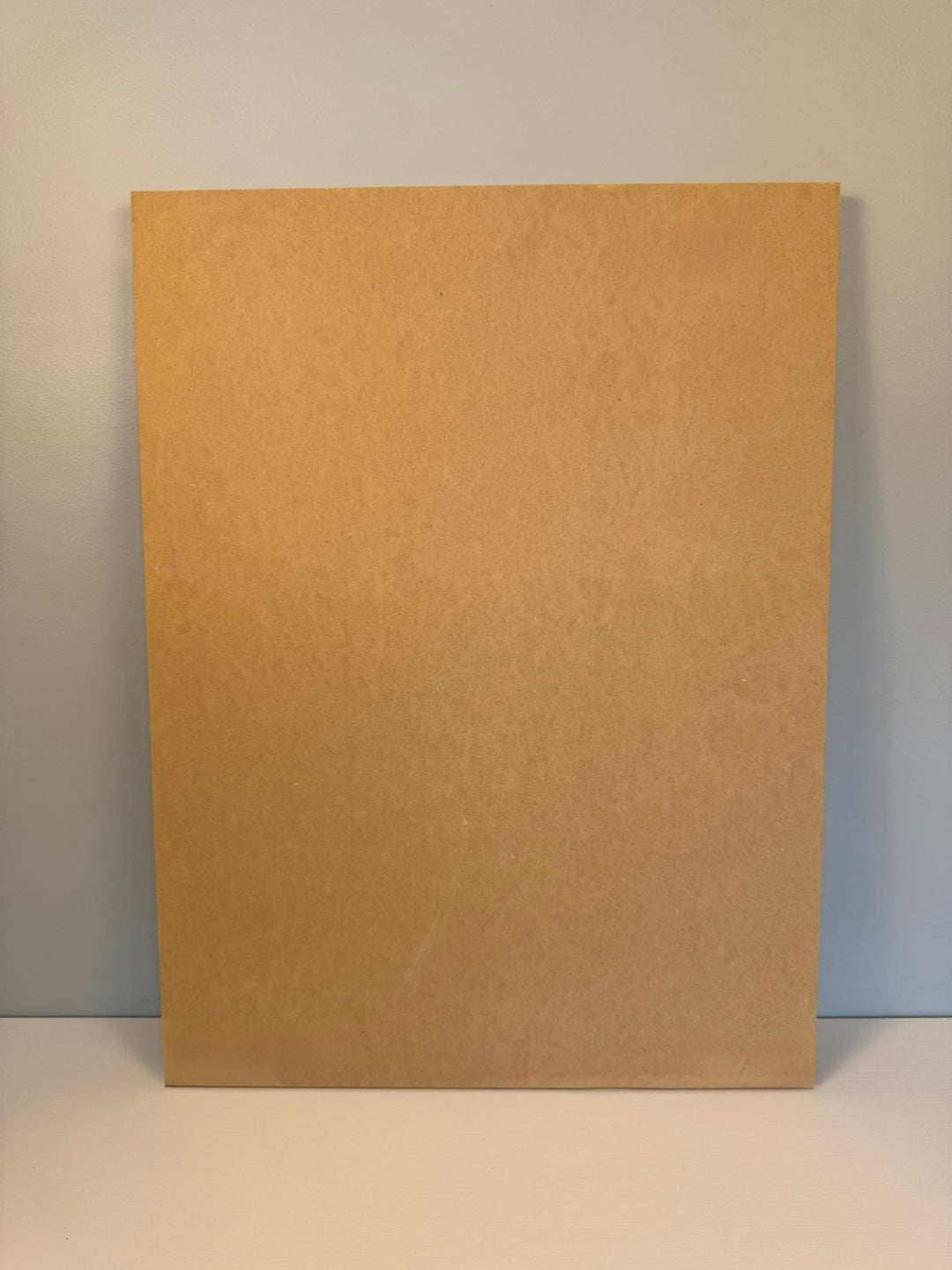 Slab - Custom MDF Cabinet Door